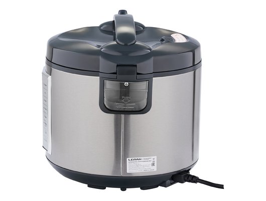 Мультиварка LERAN MCE 5043