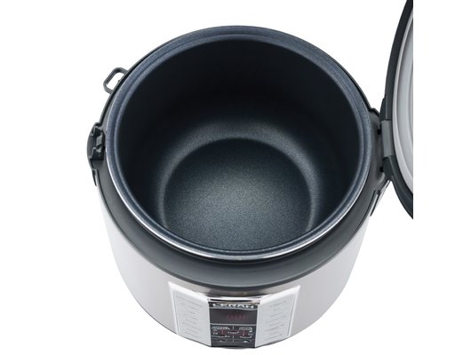 Мультиварка LERAN MCE 5043