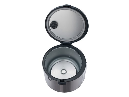 Мультиварка LERAN MCE 5043