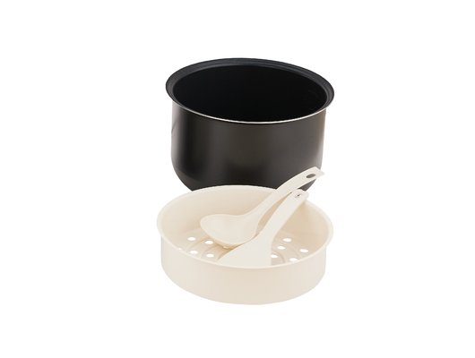 Мультиварка LERAN MCE 5043