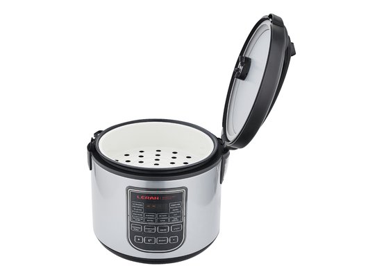 Мультиварка LERAN MCR 5030