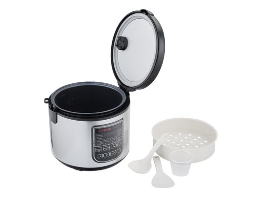 Мультиварка LERAN MCR 5030