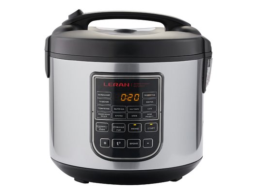 Мультиварка LERAN MCR 5030