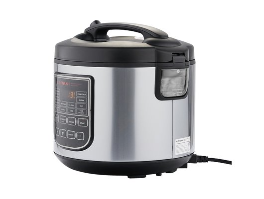 Мультиварка LERAN MCR 5030