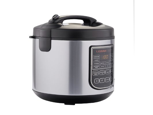 Мультиварка LERAN MCR 5030