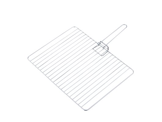 Электрическая мини-печь LERAN TO 4685 GC EU