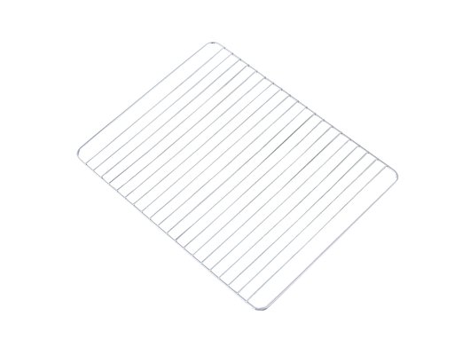 Электрическая мини-печь LERAN TO 4685 GC EU