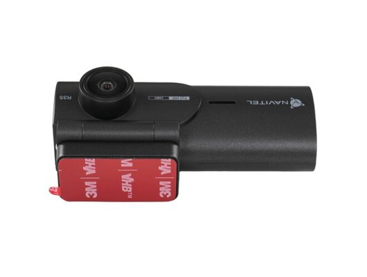 Видеорегистратор NAVITEL R35