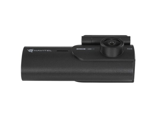 Видеорегистратор NAVITEL R35