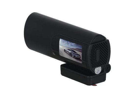 Видеорегистратор NAVITEL R35