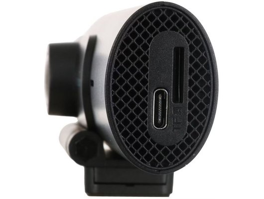 Видеорегистратор NAVITEL R35