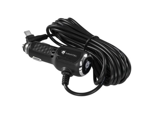 Видеорегистратор NAVITEL R35