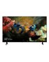 Smart телевизор LERAN 43LN8600 43″ LED
