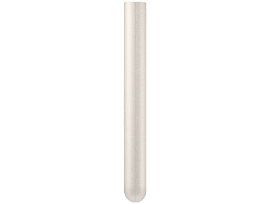 Внешний аккумулятор Samsung 10000mAh EB-U2510 beige SAM-K-EB-U2510XUEG