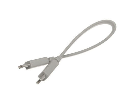 Внешний аккумулятор Samsung 10000mAh EB-U2510 beige SAM-K-EB-U2510XUEG