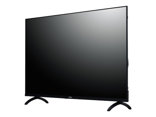 Smart телевизор LERAN 43LN8600