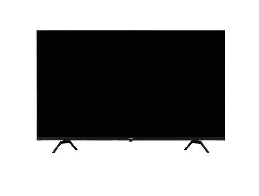 4K (Ultra HD) Smart телевизор LERAN 55LN8600