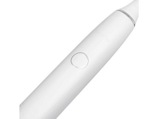 Зубная щетка электрическая REALME RMH2012 M1 WHITE