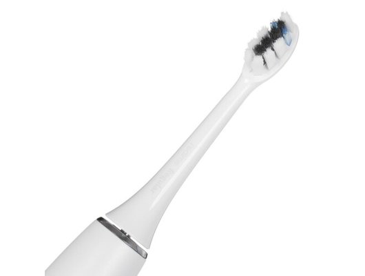 Зубная щетка электрическая REALME RMH2012 M1 WHITE