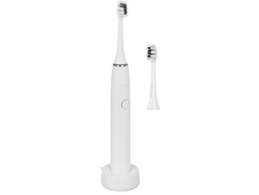 Зубная щетка электрическая REALME RMH2012 M1 WHITE