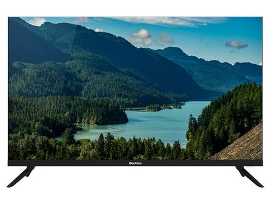 Телевизор BLACKTON BT 32F36B BLACK
