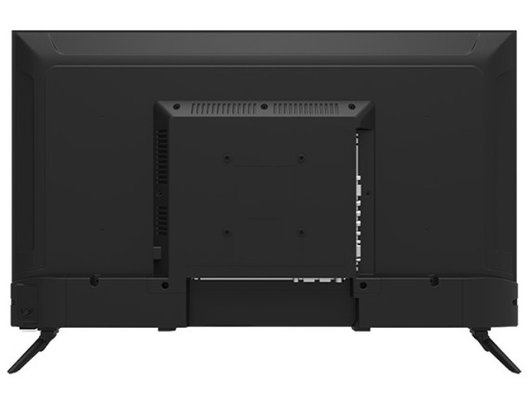 Телевизор BLACKTON BT 32F36B BLACK