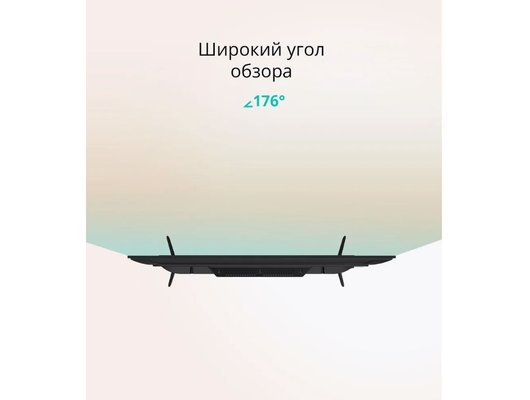 Телевизор BLACKTON BT 32F36B BLACK