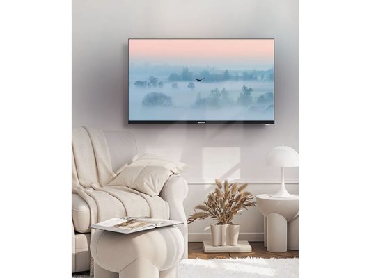 Телевизор BLACKTON BT 32F36B BLACK