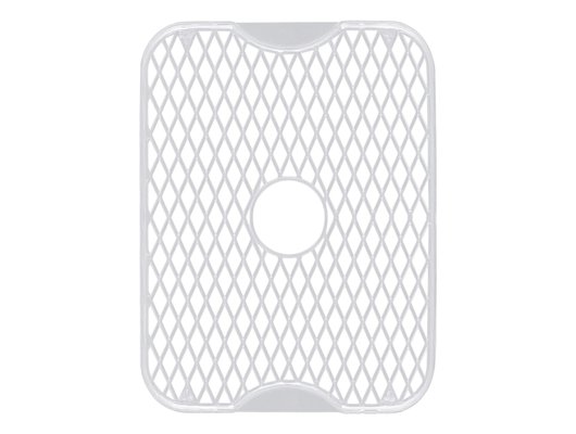 Сушилка BOSFOR FD 2331P