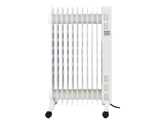 Обогреватель BOSFOR OFR 111 ST