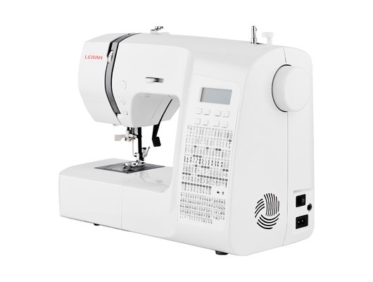Швейная машина LERAN DSM-950