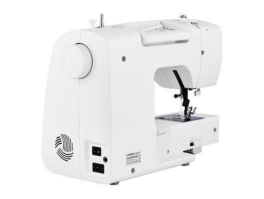 Швейная машина LERAN DSM-950