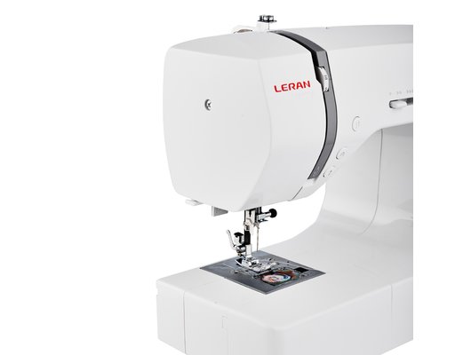 Швейная машина LERAN DSM-950