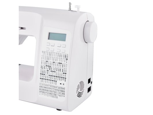 Швейная машина LERAN DSM-950