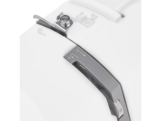 Швейная машина LERAN DSM-950