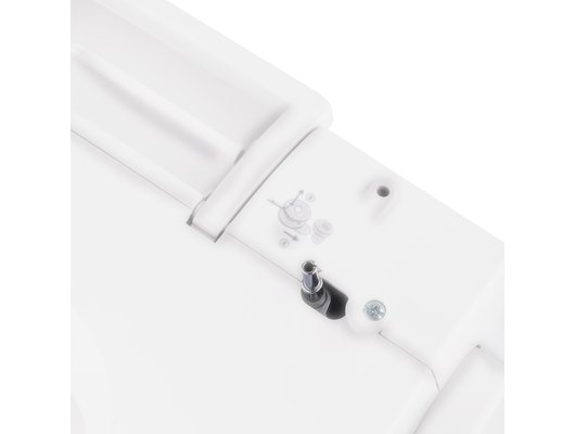 Швейная машина LERAN DSM-950