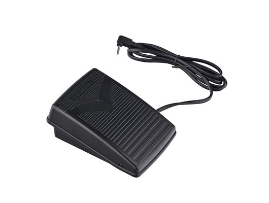 Швейная машина LERAN DSM-950