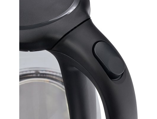 Чайник электрический LERAN EKG 175