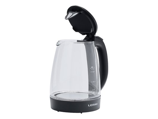 Чайник электрический LERAN EKG 175