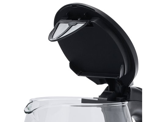 Чайник электрический LERAN EKG 175