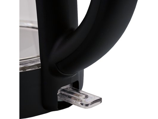 Чайник электрический LERAN EKG 175