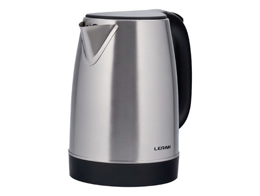 Чайник электрический LERAN EKM 179