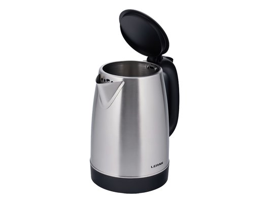 Чайник электрический LERAN EKM 179