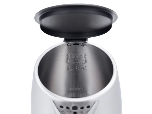 Чайник электрический LERAN EKM 179