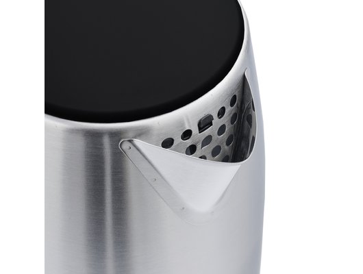 Чайник электрический LERAN EKM 179