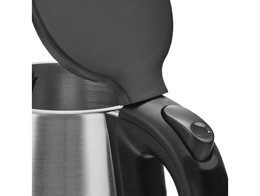 Чайник электрический LERAN EKM 179