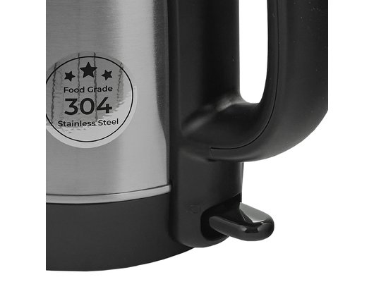 Чайник электрический LERAN EKM 179