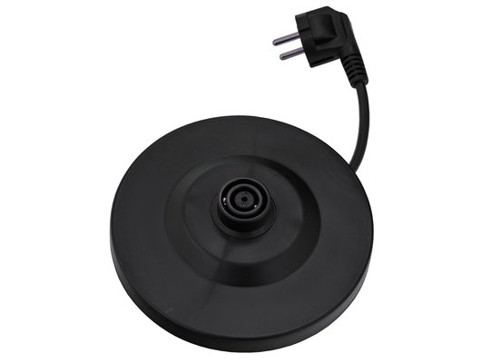 Чайник электрический LERAN EKM 179