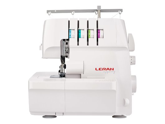 Оверлок LERAN OM 330
