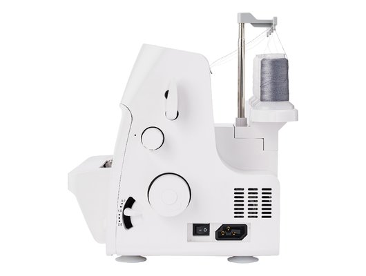 Оверлок LERAN OM 330